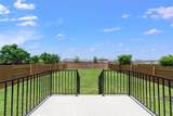 557 Rearing Mare Pass - Photo 33
