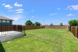 557 Rearing Mare Pass - Photo 34