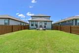 557 Rearing Mare Pass - Photo 35