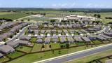 557 Rearing Mare Pass - Photo 36