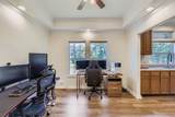 260 Dickerson Ln - Photo 10