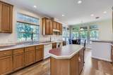 260 Dickerson Ln - Photo 12