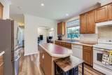 260 Dickerson Ln - Photo 13