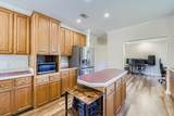 260 Dickerson Ln - Photo 14