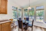 260 Dickerson Ln - Photo 15