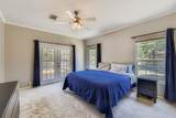 260 Dickerson Ln - Photo 16