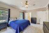 260 Dickerson Ln - Photo 17