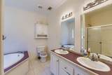 260 Dickerson Ln - Photo 18
