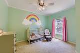 260 Dickerson Ln - Photo 23