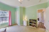 260 Dickerson Ln - Photo 24