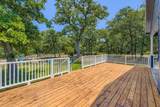 260 Dickerson Ln - Photo 26