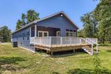 260 Dickerson Ln - Photo 28