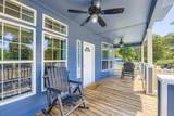 260 Dickerson Ln - Photo 5