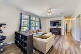 260 Dickerson Ln - Photo 7