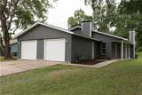 6904 Millrace Dr - Photo 1