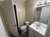 6904 Millrace Dr - Photo 10