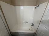 6904 Millrace Dr - Photo 11