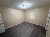 6904 Millrace Dr - Photo 12