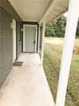 6904 Millrace Dr - Photo 2