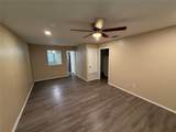 6904 Millrace Dr - Photo 3