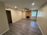 6904 Millrace Dr - Photo 4