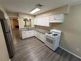6904 Millrace Dr - Photo 5