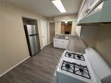 6904 Millrace Dr - Photo 6