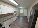 6904 Millrace Dr - Photo 7