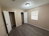 6904 Millrace Dr - Photo 8