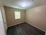 6904 Millrace Dr - Photo 9
