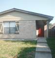 5648 Pinon Vista Dr - Photo 1