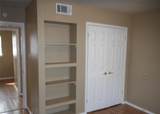 5648 Pinon Vista Dr - Photo 10
