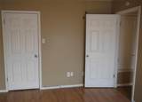5648 Pinon Vista Dr - Photo 11