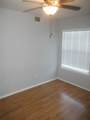 5648 Pinon Vista Dr - Photo 12