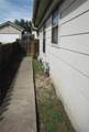 5648 Pinon Vista Dr - Photo 13
