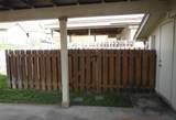 5648 Pinon Vista Dr - Photo 14