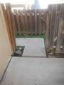 5648 Pinon Vista Dr - Photo 15