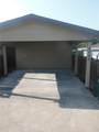 5648 Pinon Vista Dr - Photo 16