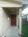 5648 Pinon Vista Dr - Photo 2