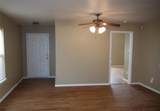 5648 Pinon Vista Dr - Photo 4