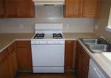 5648 Pinon Vista Dr - Photo 5