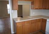 5648 Pinon Vista Dr - Photo 6