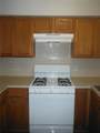 5648 Pinon Vista Dr - Photo 7