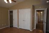 5648 Pinon Vista Dr - Photo 8