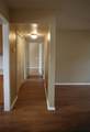 5648 Pinon Vista Dr - Photo 9