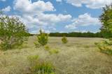 5025 County Road 200 Rd - Photo 2