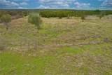 5025 County Road 200 Rd - Photo 3
