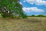 5025 County Road 200 Rd - Photo 7