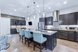 317 Skyflower Dr - Photo 11
