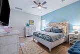 317 Skyflower Dr - Photo 12